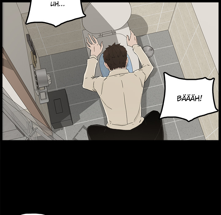 Happy - episode 32 - 57