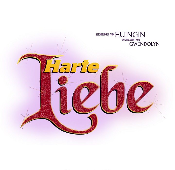 Harte Liebe - episode 16 - 8