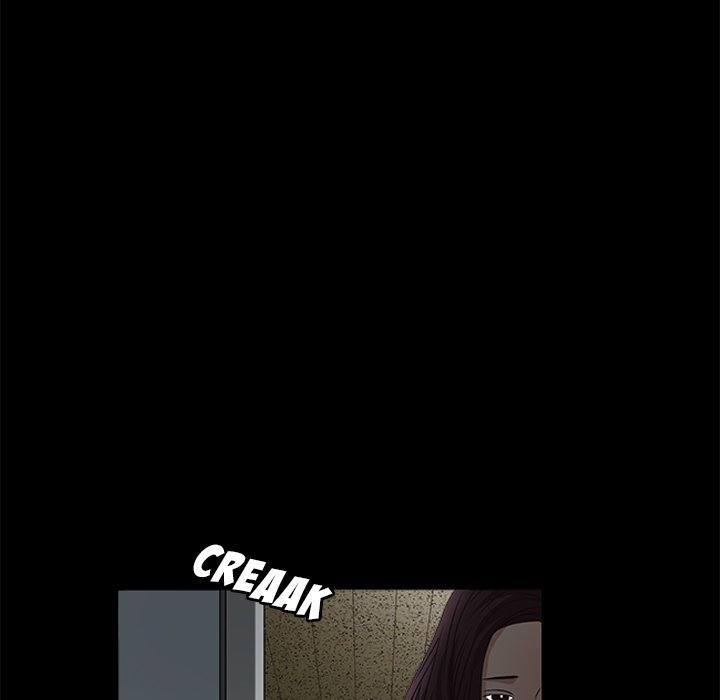 The Leash - episode 24 - 4