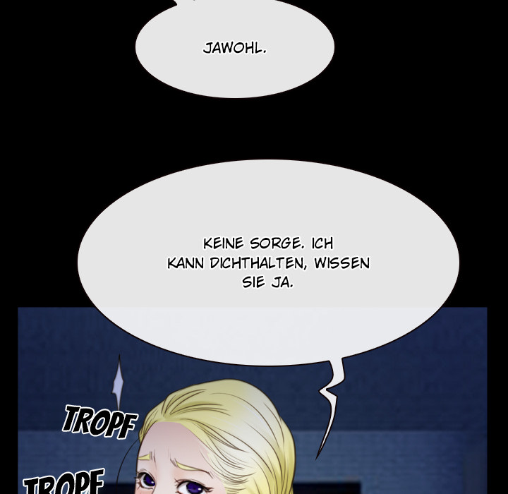 Suche nach der ersten Liebe - episode 42 - 13