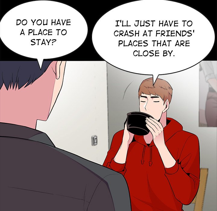 Fate - episode 1 - 28