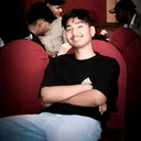 @n.kchy1180