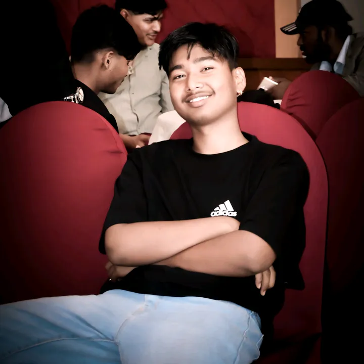 n.kchy1180