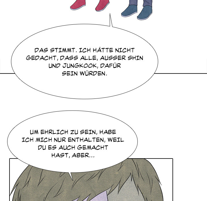 Teufel der Oberstufe - episode 277 - 59