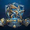 ndrw116
