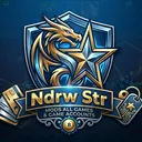 @ndrw116
