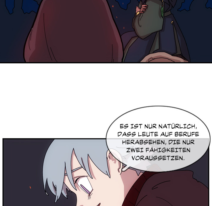 Meister - episode 1 - 110