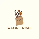@asonethotemenstore