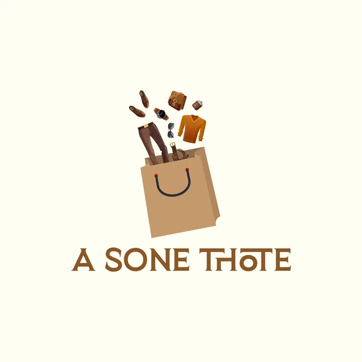 asonethotemenstore