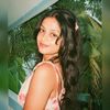 lashadi.herath4