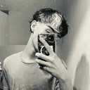 @guxtve