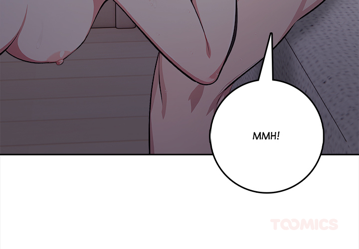 The Best Friend's Secret - episode 5 - 2