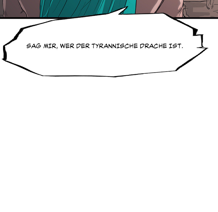 Krieg der Götter - episode 55 - 123