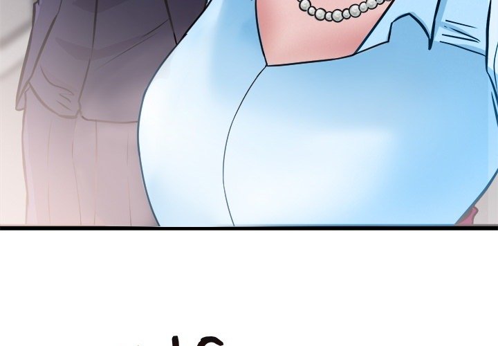 Do it if You Want - episode Prologue - 2