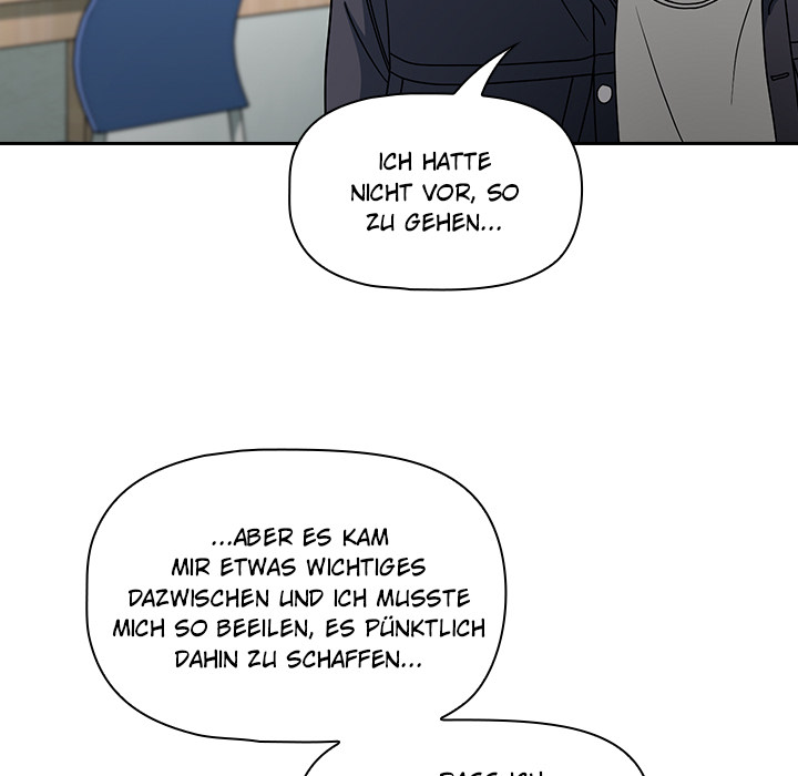 #Follow Me - episode 14 - 84