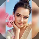 @venieta