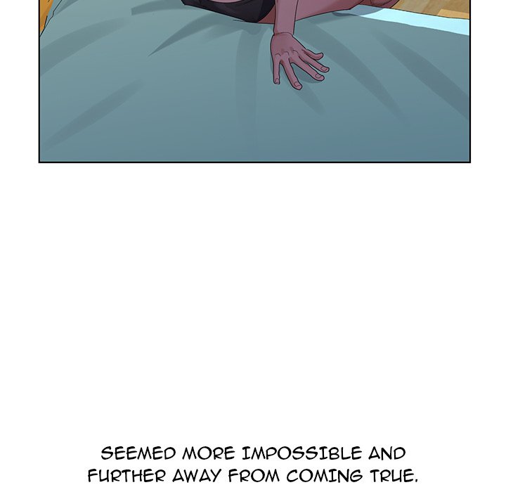 Divine Hands - episode 4 - 96