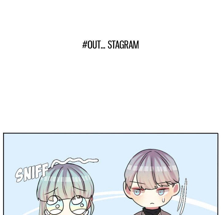 The Chill Couple - episode 60 - 35