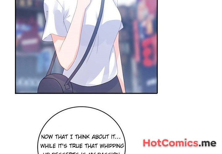 A Marriage for Sale - episode 20 - 1