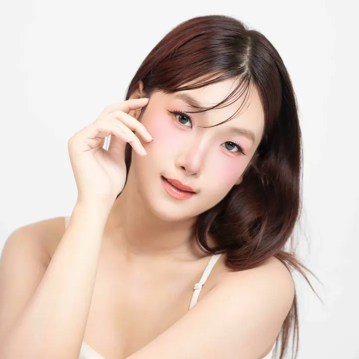 @jasminehang07