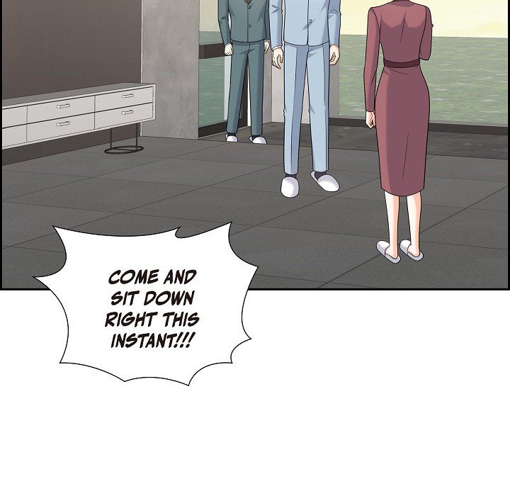 Some Kind of Marriage - episode 44 - 7
