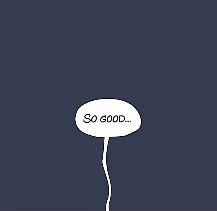 Don't Tell Mom - episode 51 - 156