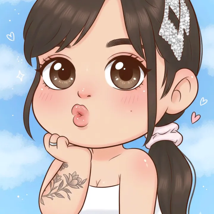 daira_loana1