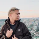 @angeljavierguidance