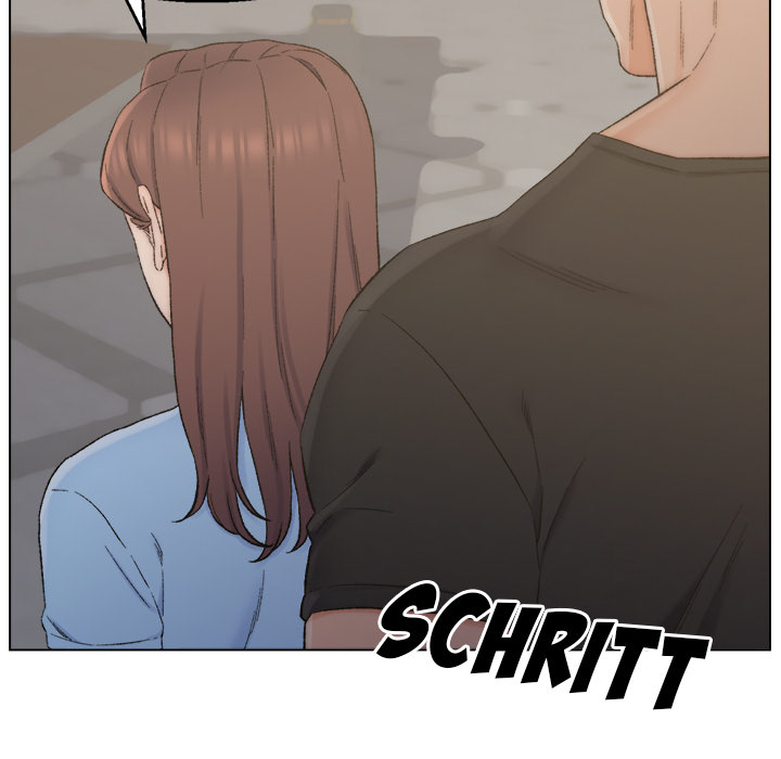 Rache ist süß - episode 3 - 79
