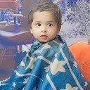 @waseem.akram9990