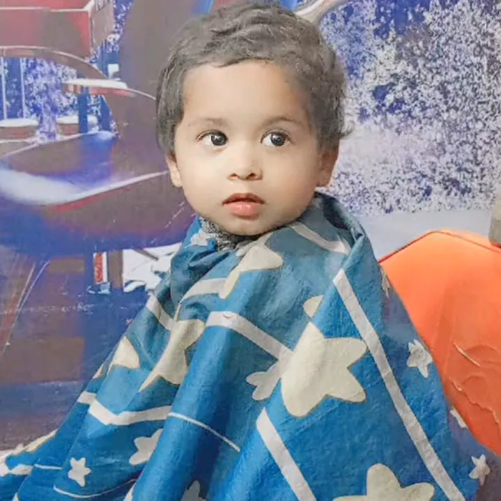 @waseem.akram9990