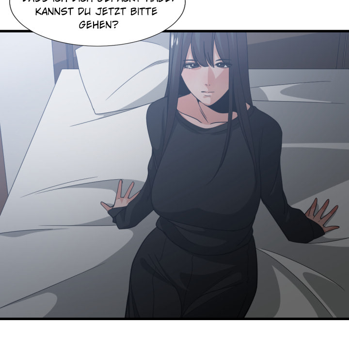 Du bist nichts Besonderes! - episode 35 - 60