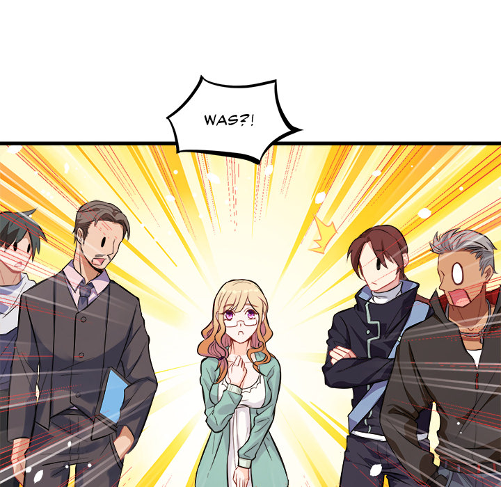 Invasion - episode 9 - 104