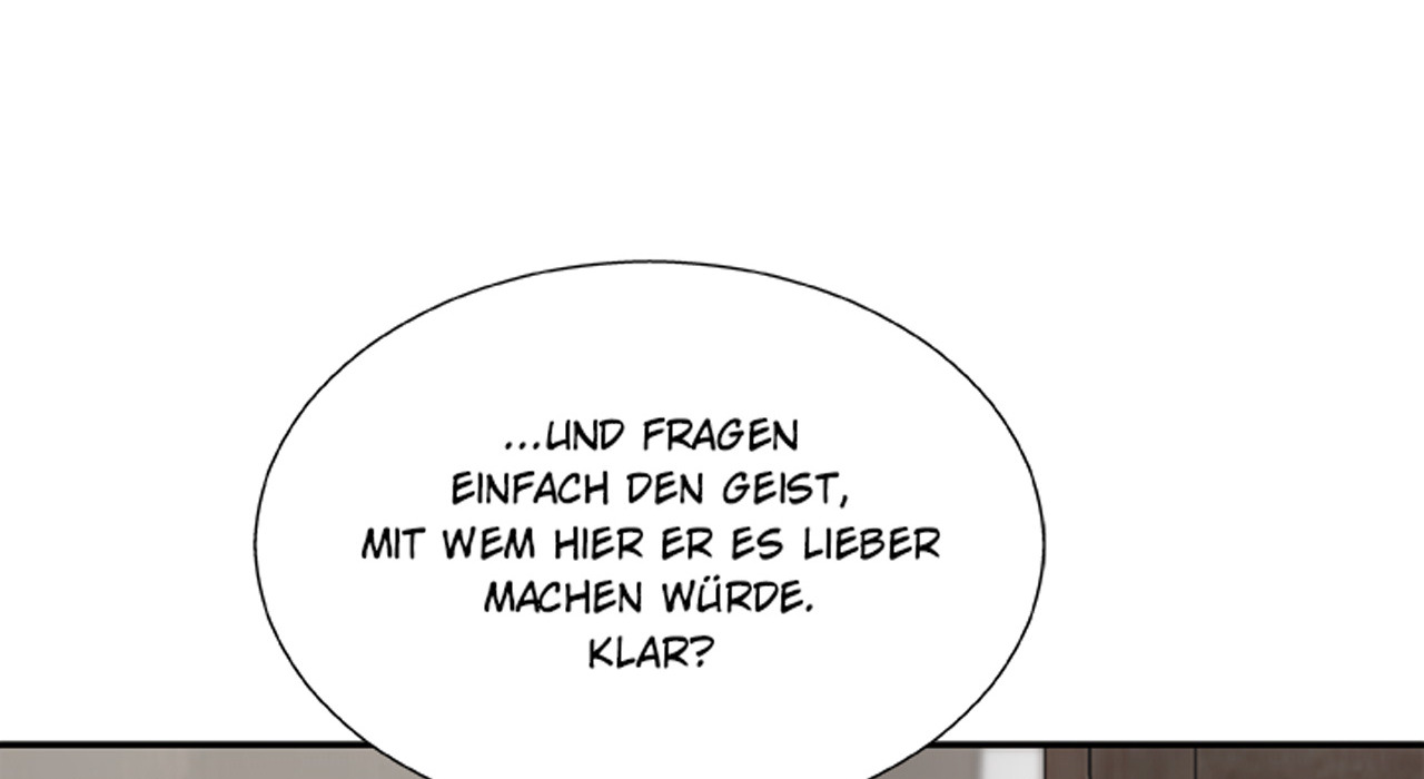 Ein standhafter Geist - episode 7 - 223