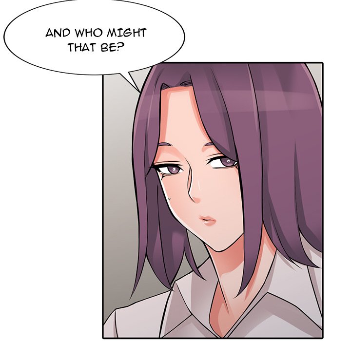 The Maids of the Mansion - episode 25 - 70