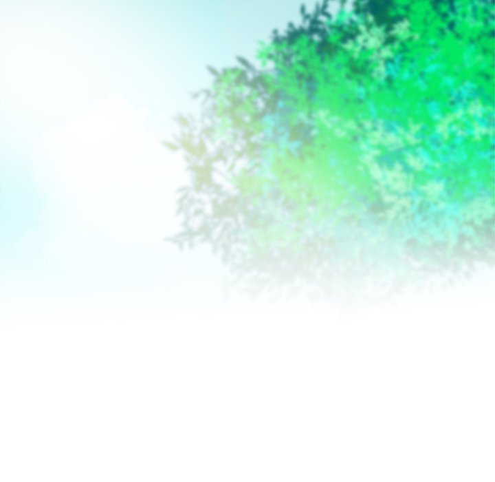 The Spring Scent of the Sea - episode 24 - 94