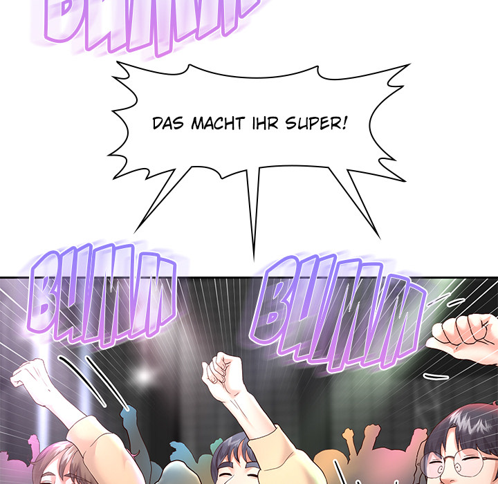 Wiedergeburt mit Extralänge - episode 22 - 13