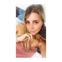 @deborascafidi