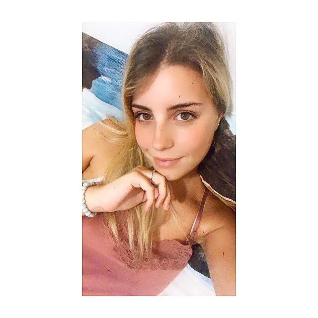 deborascafidi