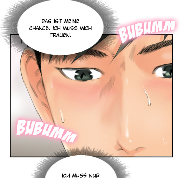 Mein neues Gesicht - episode 15 - 78