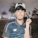 @mangalorin