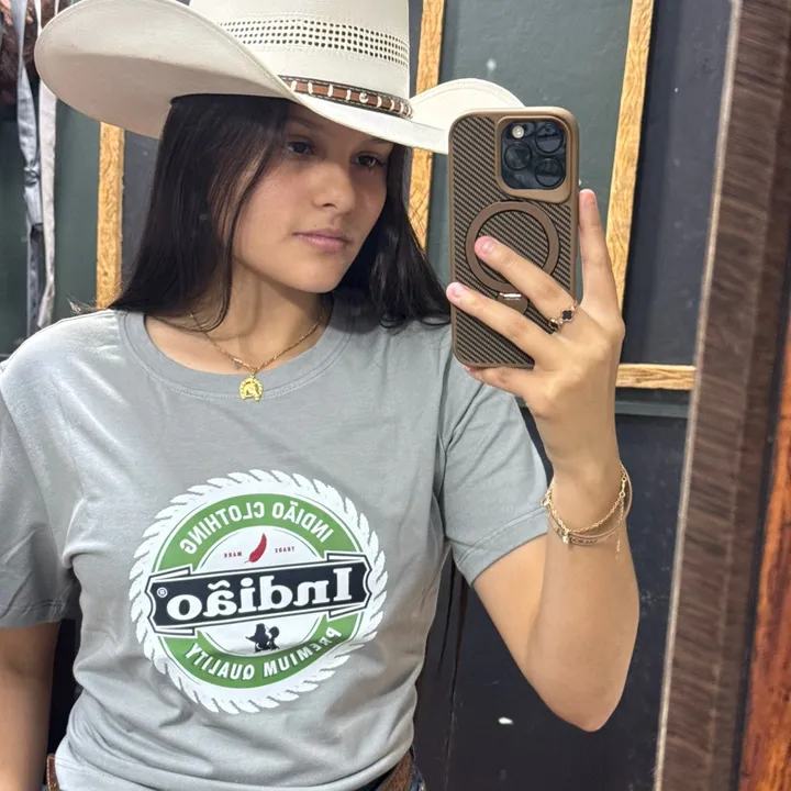@taiane_pereira_