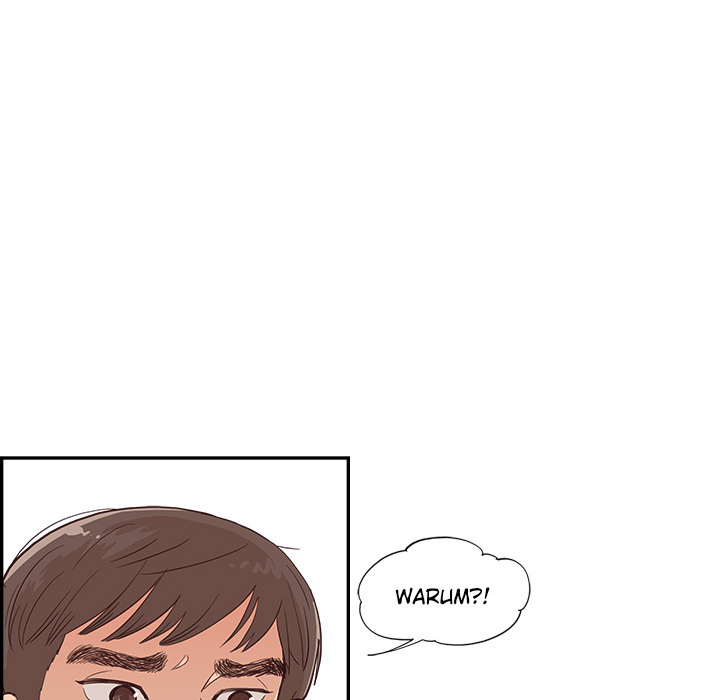 Die sonnige Seite - episode 4 - 6