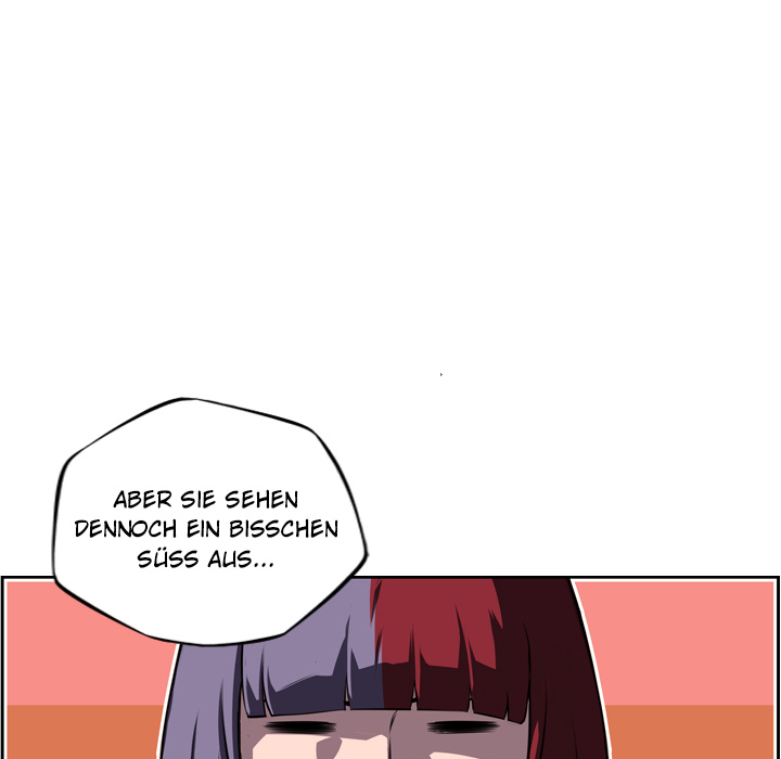 Supernova - episode 71 - 52