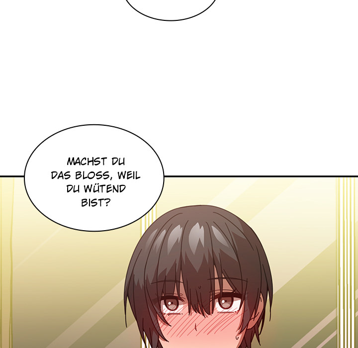 Enge Nachbarn - episode 15 - 40