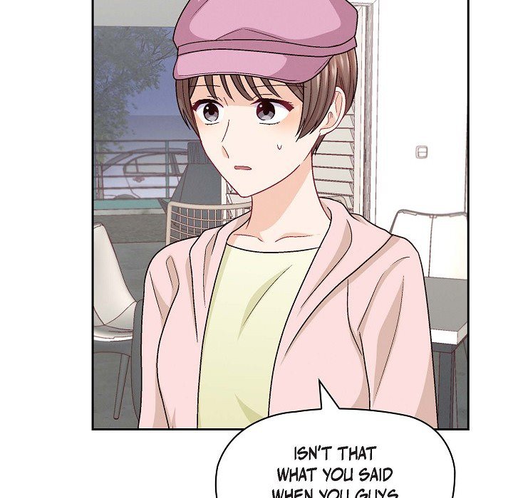 The Friendship Dilemma - episode 46 - 85