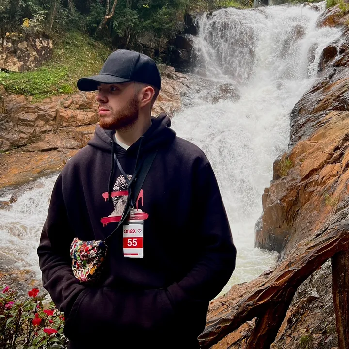 m.uvarovsky
