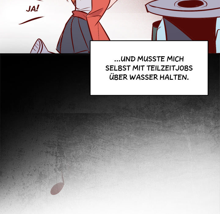 Die Jugendpille - episode 1 - 65