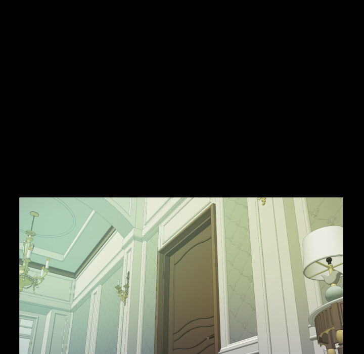 Knock Knock - episode 72 - 67