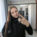 @simkababy78